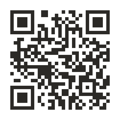 紫ノ輪-SHINOWA- 公式LINE 友だち追加用QRコード